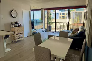 1750 E Ocean, Long Beach, CA 90802 - Photo 9