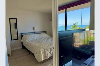 1750 E Ocean #404, Long Beach, CA 90802 - Photo 27