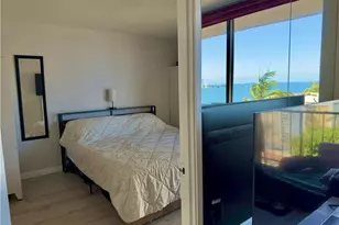 1750 E Ocean, Long Beach, CA 90802 - Photo 27