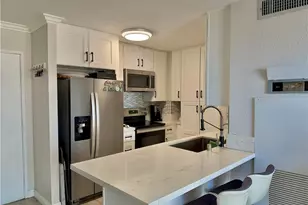 1750 E Ocean, Long Beach, CA 90802 - Photo 15