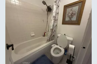 1750 E Ocean #404, Long Beach, CA 90802 - Photo 39