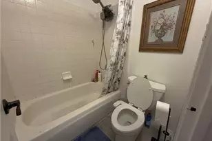 1750 E Ocean, Long Beach, CA 90802 - Photo 39
