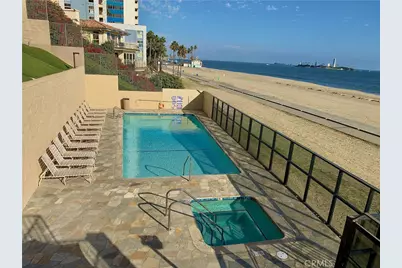 1750 E Ocean #404, Long Beach, CA 90802 - Photo 45