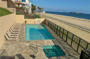 1750 E Ocean, Long Beach, CA 90802 - Photo 45