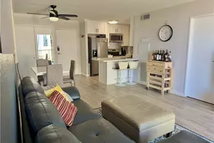 1750 E Ocean, Long Beach, CA 90802 - Photo 23