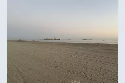 1750 E Ocean #404, Long Beach, CA 90802 - Photo 57