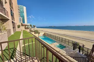 1750 E Ocean, Long Beach, CA 90802 - Photo 43