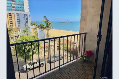 1750 E Ocean #404, Long Beach, CA 90802 - Photo 3