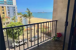 1750 E Ocean, Long Beach, CA 90802 - Photo 3