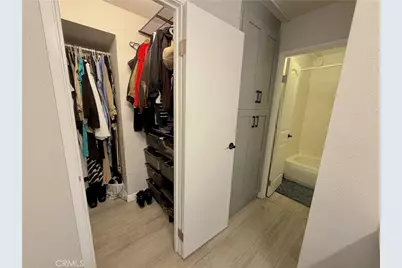 1750 E Ocean #404, Long Beach, CA 90802 - Photo 35
