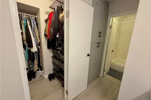 1750 E Ocean, Long Beach, CA 90802 - Photo 35