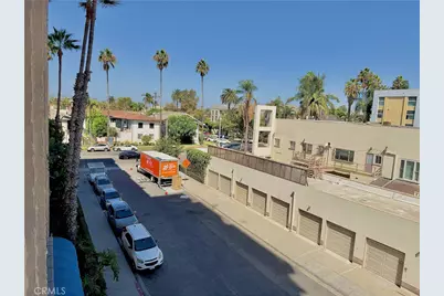 1750 E Ocean #404, Long Beach, CA 90802 - Photo 7