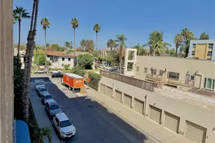 1750 E Ocean, Long Beach, CA 90802 - Photo 7
