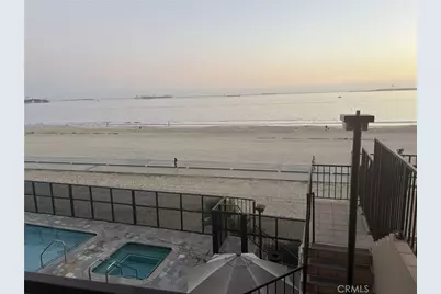 1750 E Ocean #404, Long Beach, CA 90802 - Photo 53
