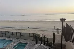 1750 E Ocean, Long Beach, CA 90802 - Photo 53
