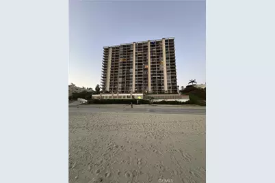 1750 E Ocean #404, Long Beach, CA 90802 - Photo 63