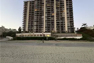 1750 E Ocean, Long Beach, CA 90802 - Photo 63