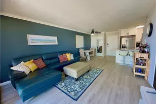 1750 E Ocean, Long Beach, CA 90802 - Photo 29