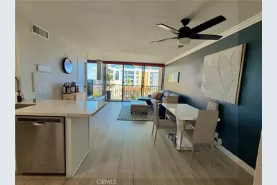 1750 E Ocean #404, Long Beach, CA 90802 - Photo 13