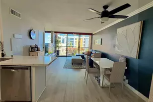 1750 E Ocean, Long Beach, CA 90802 - Photo 13