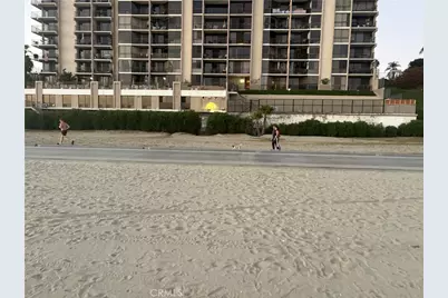 1750 E Ocean #404, Long Beach, CA 90802 - Photo 61