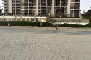 1750 E Ocean, Long Beach, CA 90802 - Photo 61