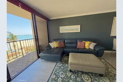 1750 E Ocean #404, Long Beach, CA 90802 - Photo 11