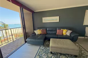 1750 E Ocean, Long Beach, CA 90802 - Photo 11