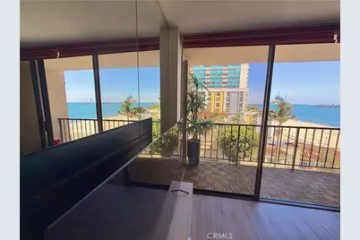 1750 E Ocean #404, Long Beach, CA 90802 - Photo 1