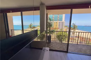 1750 E Ocean, Long Beach, CA 90802 - Photo 1