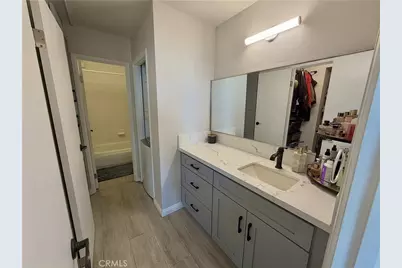 1750 E Ocean #404, Long Beach, CA 90802 - Photo 37