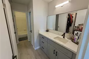 1750 E Ocean, Long Beach, CA 90802 - Photo 37