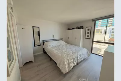1750 E Ocean #404, Long Beach, CA 90802 - Photo 25