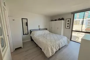 1750 E Ocean, Long Beach, CA 90802 - Photo 25