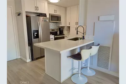 1750 E Ocean #404, Long Beach, CA 90802 - Photo 17