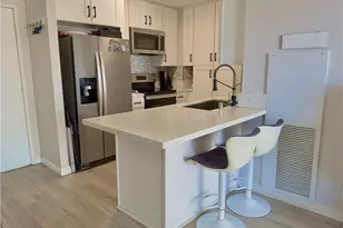 1750 E Ocean, Long Beach, CA 90802 - Photo 17
