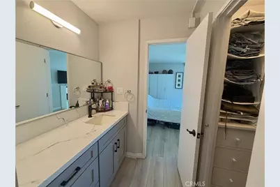 1750 E Ocean #404, Long Beach, CA 90802 - Photo 41