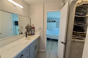 1750 E Ocean, Long Beach, CA 90802 - Photo 41
