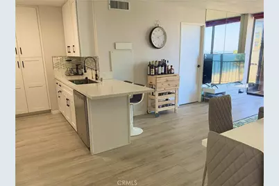 1750 E Ocean #404, Long Beach, CA 90802 - Photo 19