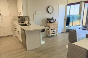 1750 E Ocean, Long Beach, CA 90802 - Photo 19