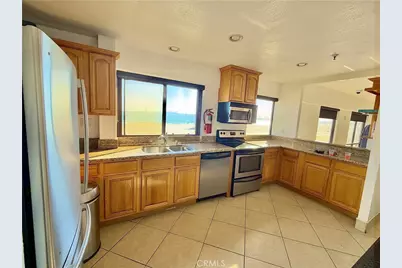 1750 E Ocean #404, Long Beach, CA 90802 - Photo 47