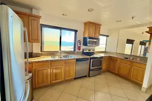 1750 E Ocean, Long Beach, CA 90802 - Photo 47