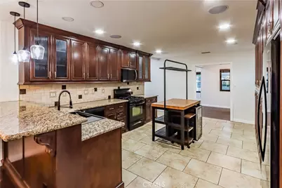 5442 E Walkerton Street, Long Beach, CA 90808 - Photo 13