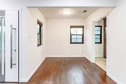 5442 E Walkerton Street, Long Beach, CA 90808 - Photo 7