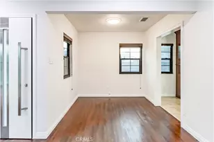 5442 E Walkerton St, Long Beach, CA 90808 - Photo 7