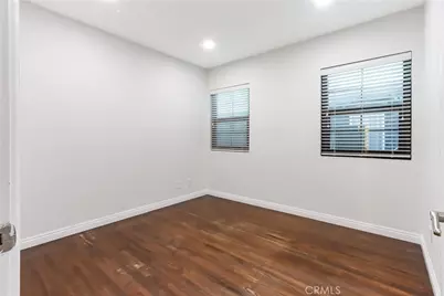 5442 E Walkerton Street, Long Beach, CA 90808 - Photo 23