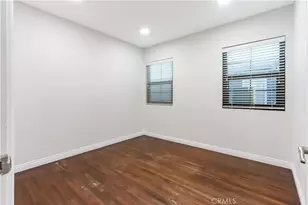 5442 E Walkerton St, Long Beach, CA 90808 - Photo 23