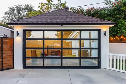 5442 E Walkerton Street, Long Beach, CA 90808 - Photo 37