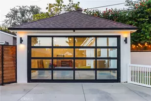 5442 E Walkerton St, Long Beach, CA 90808 - Photo 37