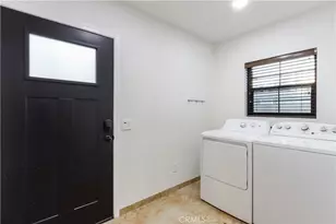 5442 E Walkerton St, Long Beach, CA 90808 - Photo 19